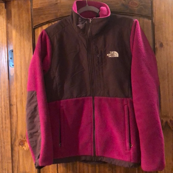 The North Face Jackets & Blazers - North face jacket